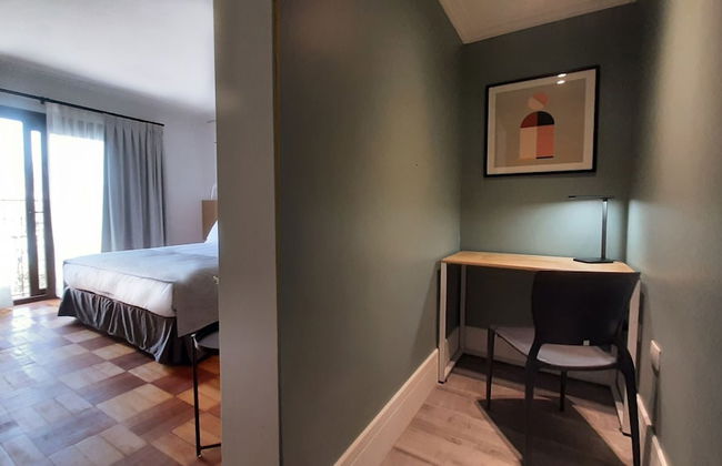 Living Vaisse - Foto 58