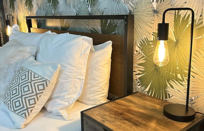 My Pad Provence - Foto 25