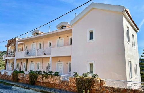 Studio in Nea Styra - Foto 17