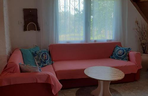 Boho beach house - Foto 14