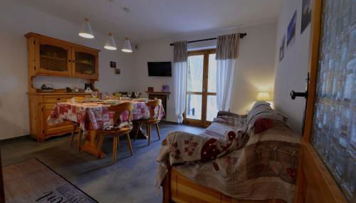 Maison Isabelle - Photo 2