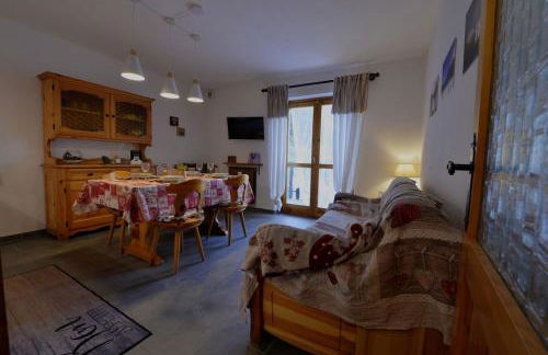 Maison Isabelle - Photo 2