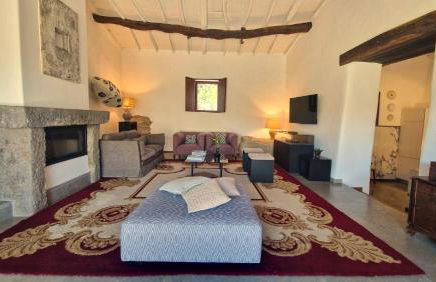 Villa Pedra Natural Houses - Foto 144