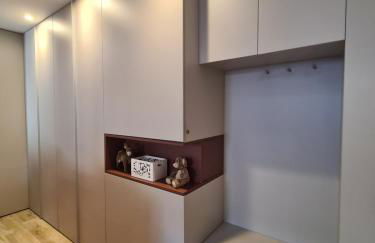 Apartament centre de Formiguères - Foto 7