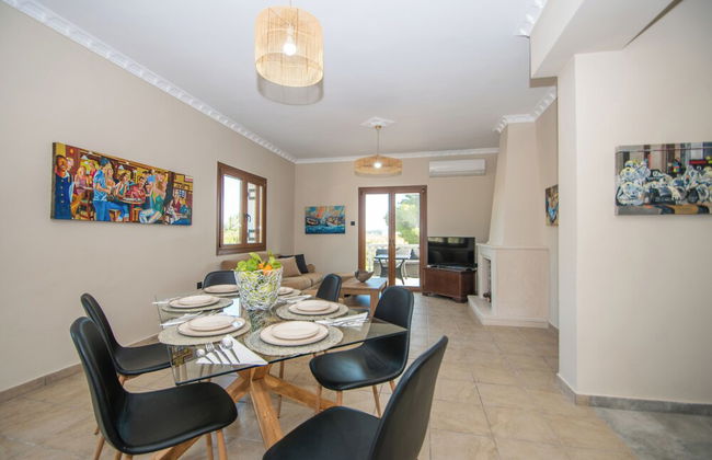 Adriana Di Levante - Foto 24