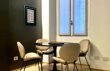 Fifty Eight Suite Milan Cerva - Photo 15