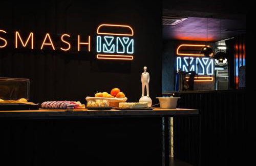 ESPERANTO HOME - Foto 80