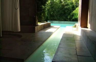 Borgo di Capannole , appartamento "Giorgio" - Foto 8