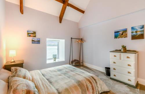 Point House - Foto 8