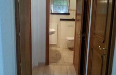 "Ferienhaus An der Mosel" - Foto 18