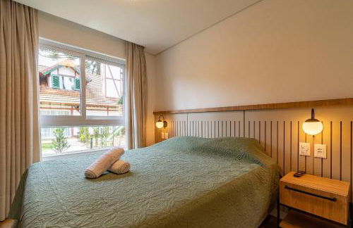 Rosa Edifício Bav - Foto 25