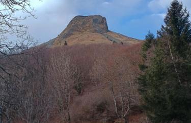 Ty-Bougnat - Foto 16