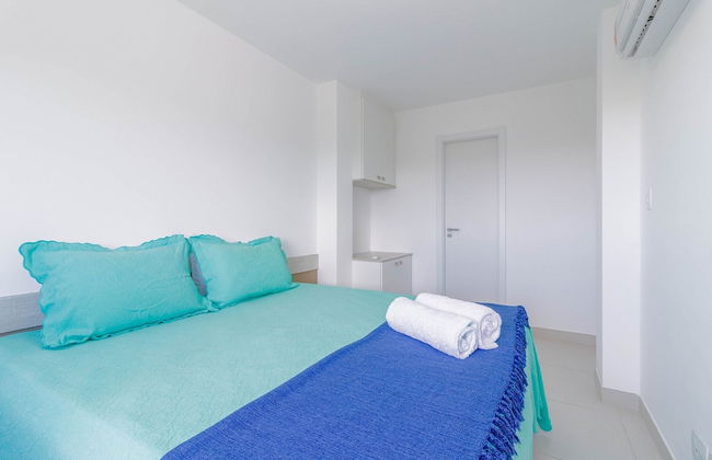 PF02 Condomínio Mediterrâneo Iberostate - Foto 7