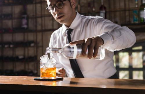 Wine Relais Feudi del Pisciotto - Foto 140