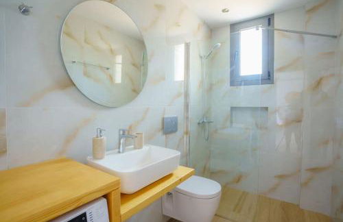 Christdilia villas - Foto 12