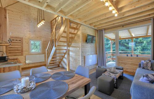 VIA Bieszczady - Foto 9