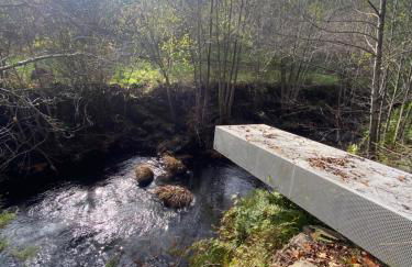 Alto do Vagar - Foto 55