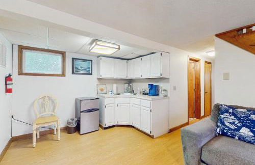 Birch Circle Beach House - Foto 15