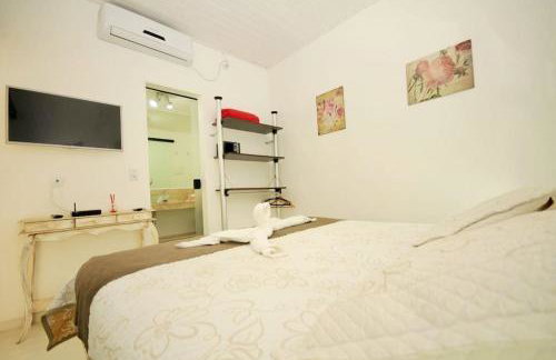 Apartamento Ambar - Foto 15