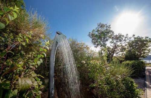 Apartment Marisol Barbat - Foto 60