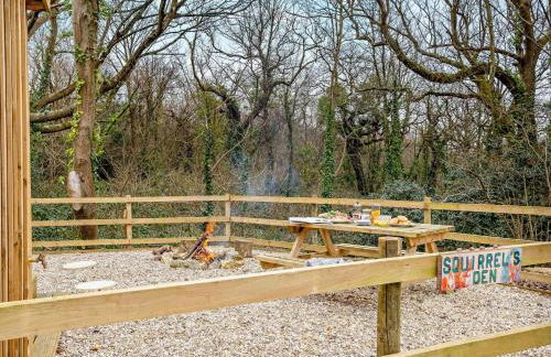 2 Bed in Ventnor oc-95586 - Foto 15