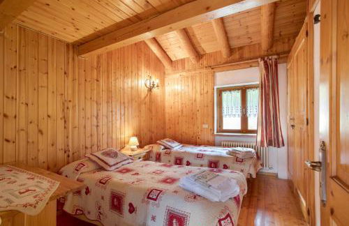 Piccolo Paradiso - Foto 14