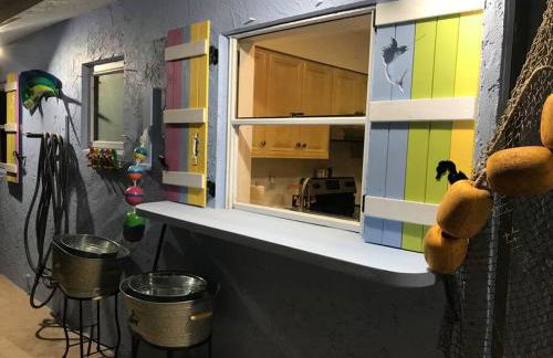 Little Piece Of Heaven, on the river - Foto 13