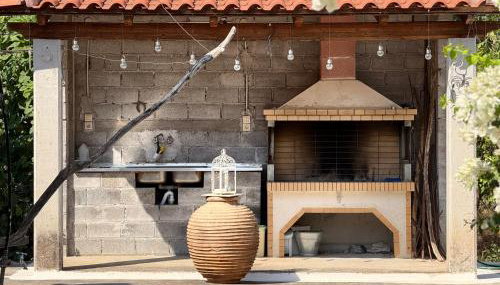 Andreas House - Foto 2