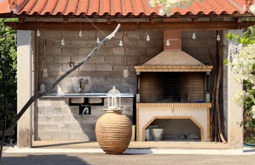 Andreas House - Foto 2