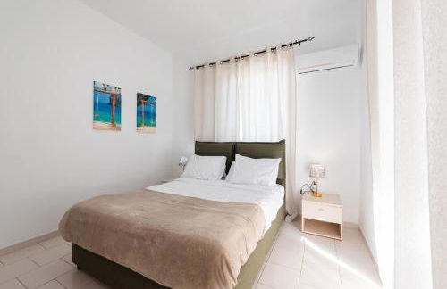 Villa Perla - Foto 24