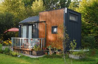 hurra dziura - Foto 1