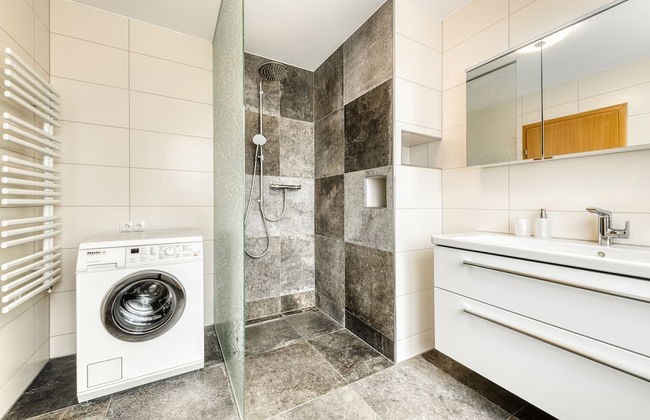 Appartement Ideal in B Rserberg - Foto 7