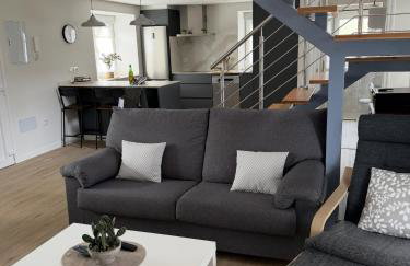 La Quintana de Pola - Foto 46