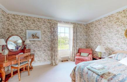 Airds of Kells House - Foto 20