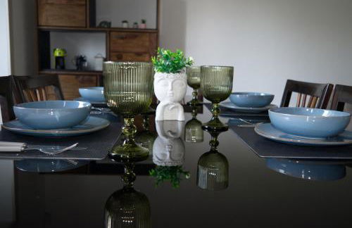 A due passi da Lecce - Le Radici del Sud - Photo 25