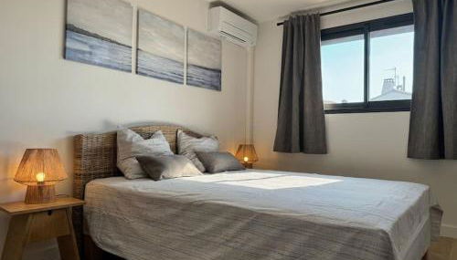 L'ancienne grange du village d'Alenya - Foto 5