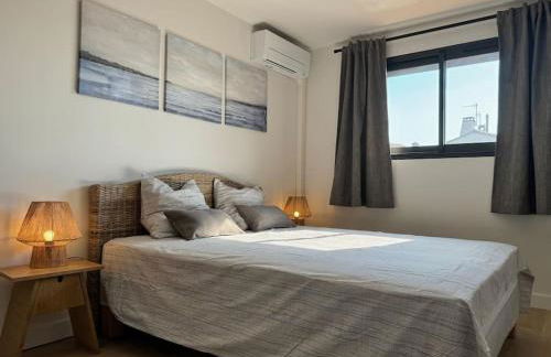 L'ancienne grange du village d'Alenya - Foto 5