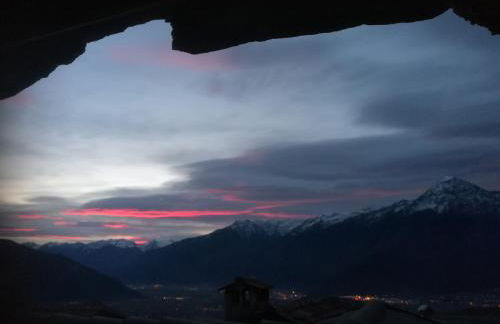 Appartamenti Montemezzo Le Case in Pietra - Photo 75