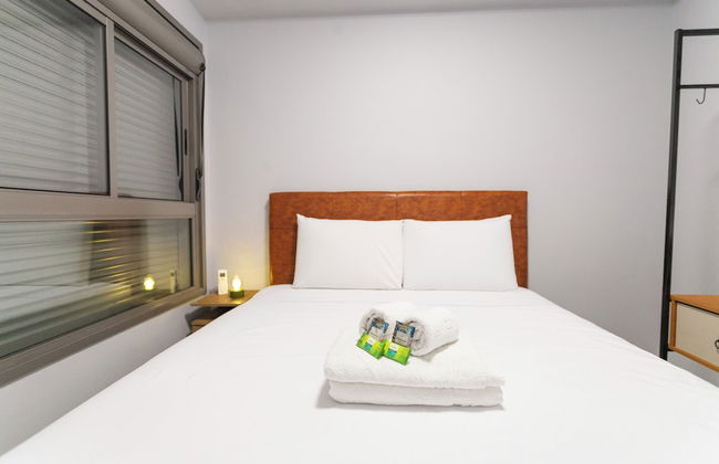 Praça Saúde by You - Foto 23