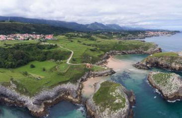 Apartamento en Llanes - Photo 35