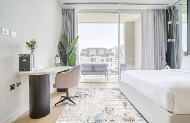 Al Barari Stella Stays - Photo 46