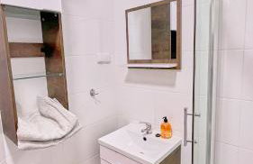 Apartamenty pod zaglami Teresa Strzemkowska - Foto 40