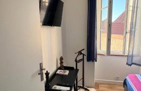 La Garçonnière appartement climatisé - Foto 17