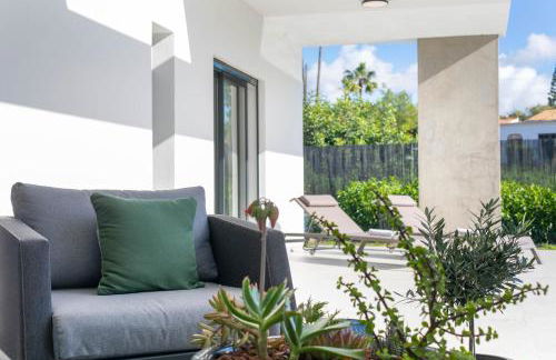 Villa Mustique - Photo 3