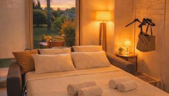 Apulia relais - Foto 5