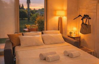 Apulia relais - Foto 5