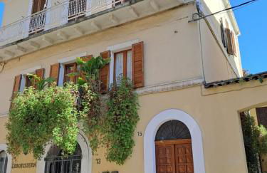 DOMUS TEATE - Chieti - Foto 34