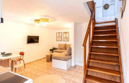 Samora Guest House - Foto 12