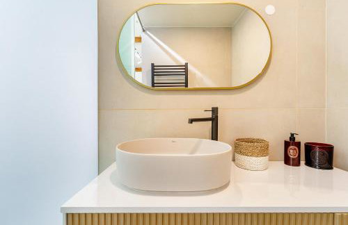 Douro Prestige Urban Retreat with shared S-Pool & Gym - Foto 142