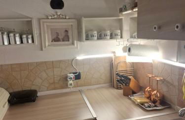 Nel Giardino di Carla - Foto 12